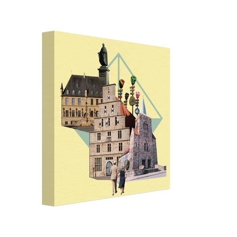 1b03f123-c884-4652-97d9-b09dc3b75473