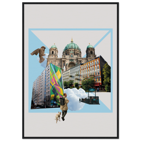 1b1d4992-fbc2-4d22-a11c-90bea8685eec