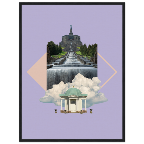 1b5f5fc7-3d79-46f8-99ce-0250a32d1fe9