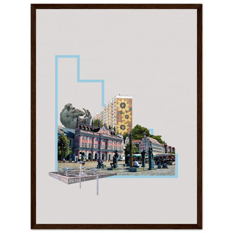 1b796ff6-25de-4c2c-b026-69824ecbf7a4