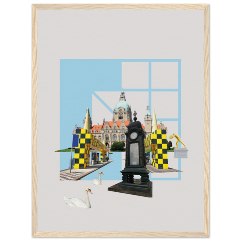 1b925ca3-9b1d-4001-a757-79c72dc75af0