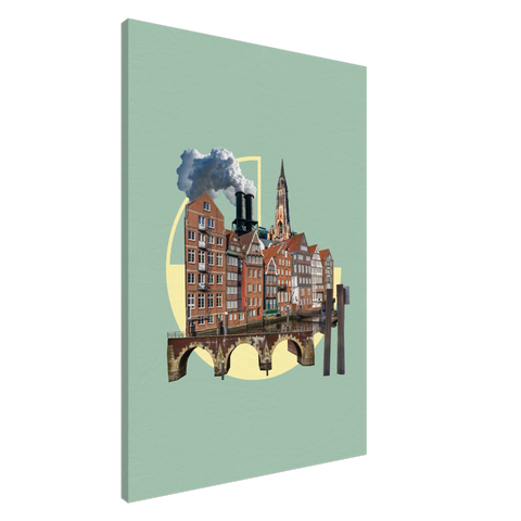 1ba29aa5-aa58-49e7-ba1b-56b41e853b03