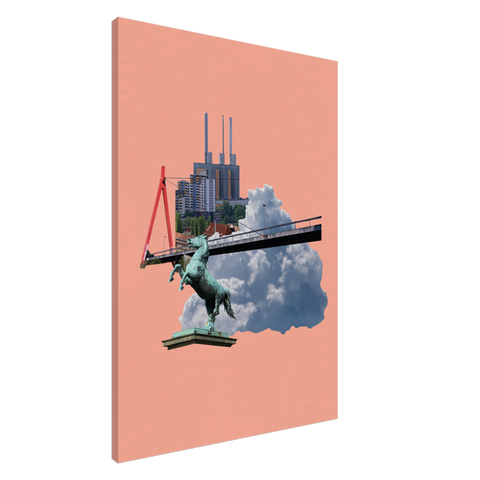 1bc33254-ac81-4541-b147-de27ec4dcd03