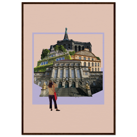 1bdf3d98-b376-49d6-8a57-803e8ff6bfa2