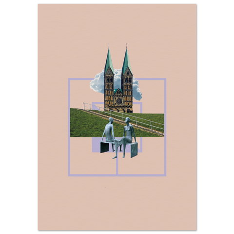 1c111732-ee1b-426e-a3dc-f24821ddbb50