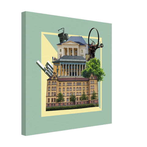 1c2192cb-1c4b-482c-a1a3-099a9d6653f9