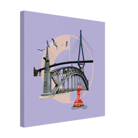 1c85b6c5-8916-4ecb-af91-cbb5f3148969