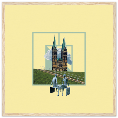 1cc1b67a-7fe6-48eb-9785-d660c454a9e5