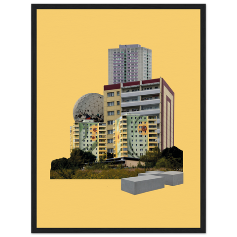 1cdfe8a6-2060-47ab-956d-6cd7ef2d79a2