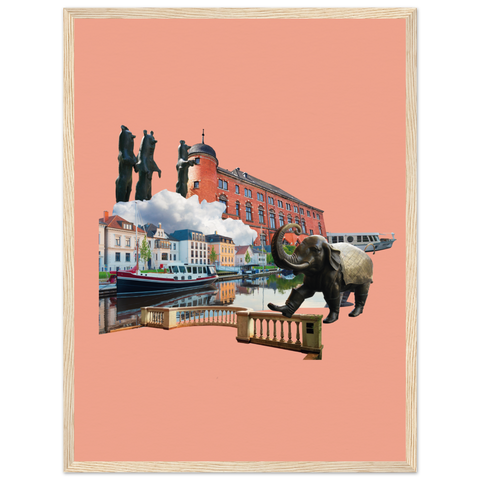 1cfe3fdd-bf17-46e3-b562-d9cbafa7efea