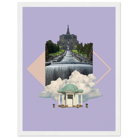 1d0506e4-a5c8-4aa3-a76e-d8d28acc11e9