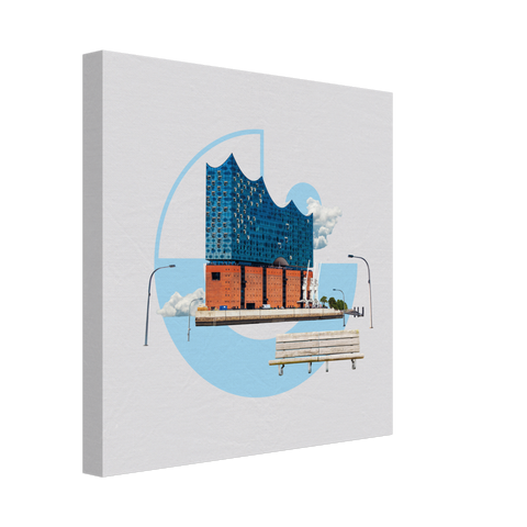 1d475568-4eb6-4555-a979-3a70fcc6338d