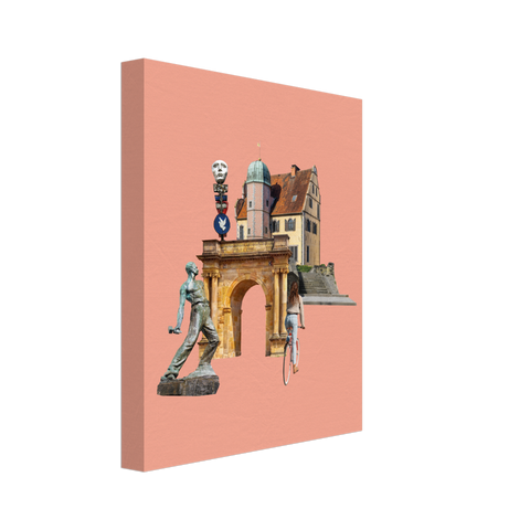 1d4baf2b-3087-4df2-bb29-c1e18c896384