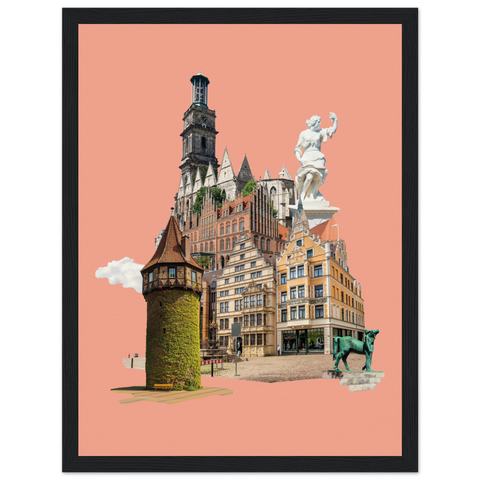 1d7d335d-6bd3-4e8d-af41-8aebc4ae776b