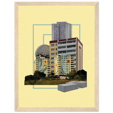 1db345fd-efcb-48d8-8831-2a17f39c95c3