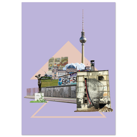 1db3af63-58b3-429b-98f6-64fd9fe46f5b