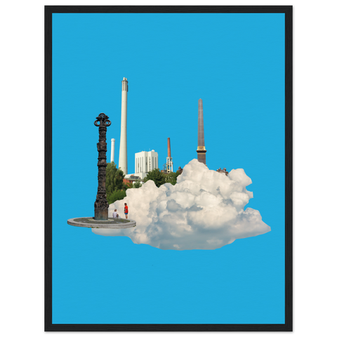 1dcd0e97-9b45-40b2-baef-e608e3be283e