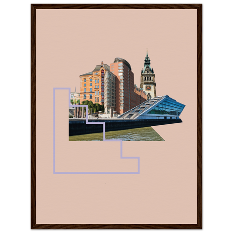 1dd23348-f343-4497-99c4-be1974510499