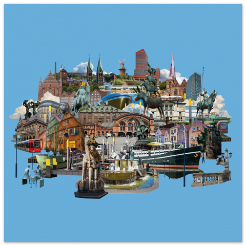 1dd7b275-e008-4115-9485-f680f13a9b99