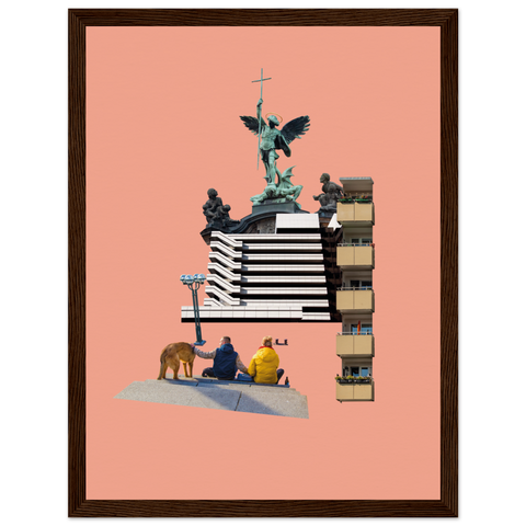 1decea80-f299-4e12-bc9d-7d3e1bca6271