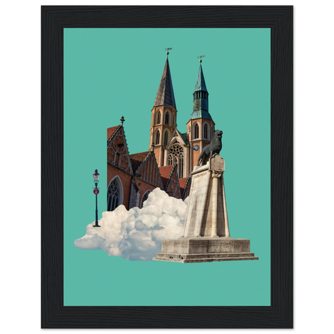 1e0afede-1d78-4372-9aff-224f94a4f846