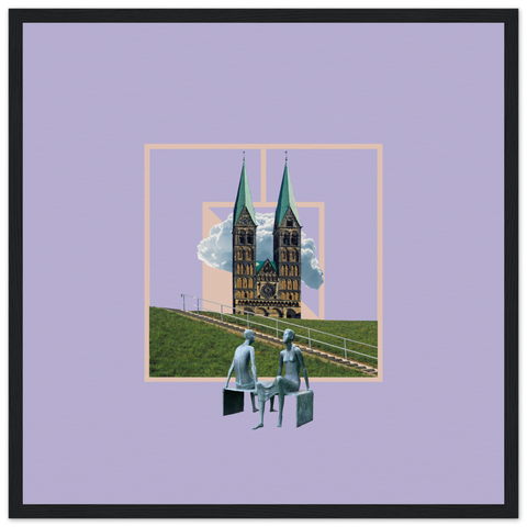 1e27b1e8-7029-45cd-a2ce-ada3d194864b
