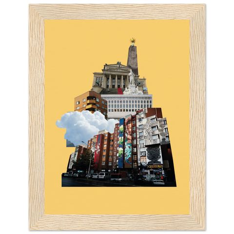 1e8aea2b-eb61-4c20-9a21-87e1a74cd182