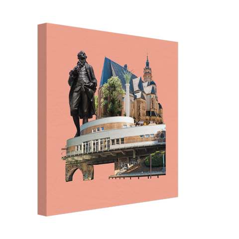 1ec0f899-b88a-4966-8ce3-5e7c85b31f97