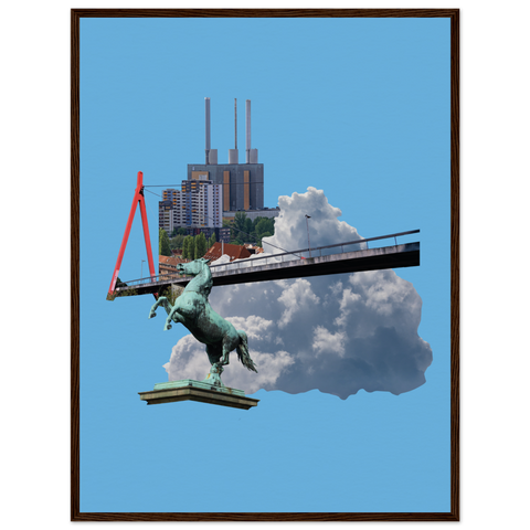 1ed99350-b456-424d-9b7c-7eb60c89b08e