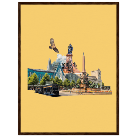 1eef862b-f8be-4f98-82c2-5cd8296df62c
