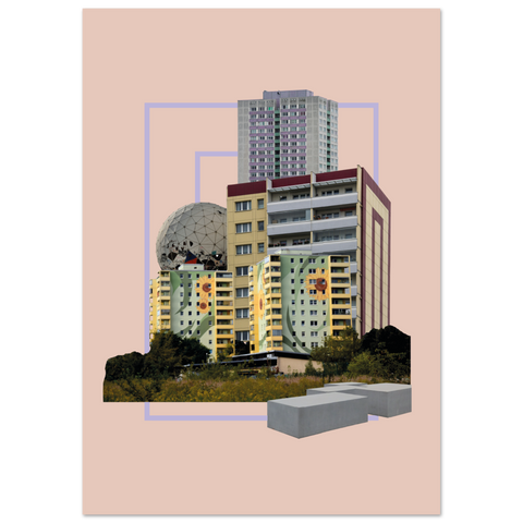 1efac478-c88d-4dff-9bcc-0c23b6c666d8