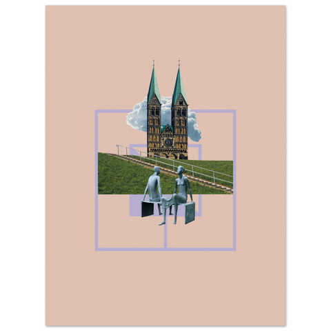 1f04902e-a20f-4cb0-aac3-be47a5bae998