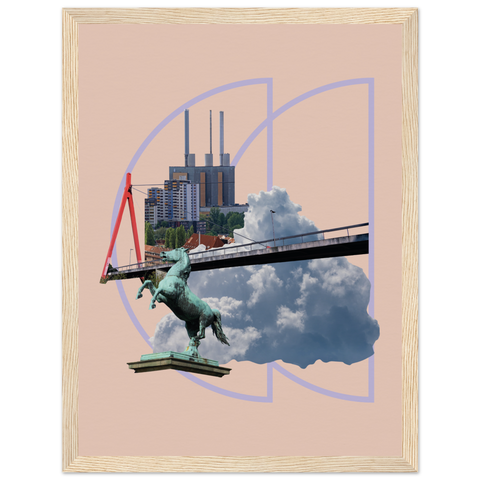1f6a4920-fa74-452e-b786-19657413de5b