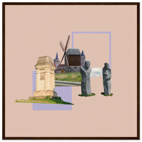1f7bf0d2-6a01-44ba-8dfa-f811a12315a5
