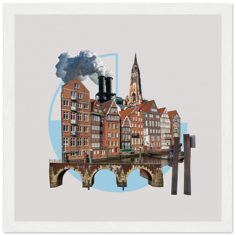 1f97a6dc-8976-4312-a672-886effd00996