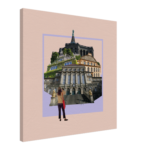 1fb3eefc-c4ea-4361-843a-9e164bcbb862