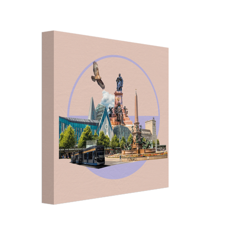 1fd824b6-7206-41b4-96e3-5dc06df8955c