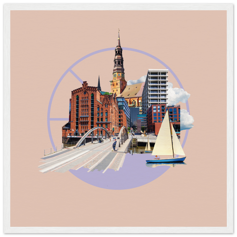 1fdd2fcc-9380-4c8d-a7ca-8c38b467bdbc