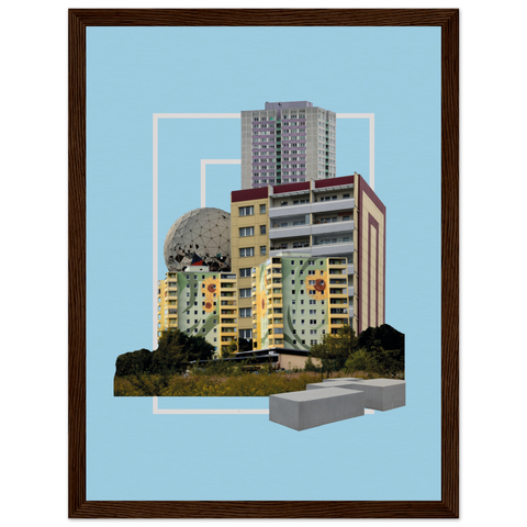 1fef2268-12f8-47fa-a4a1-3d1c026cb50c