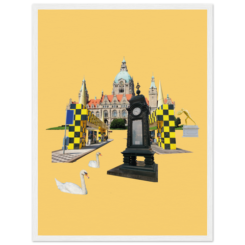 20e88dc3-1b67-4831-832b-9115be53ed17
