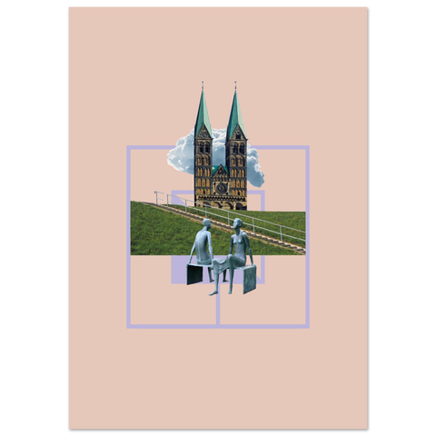 20f243e3-1521-4a8b-b3cf-5214efabfe0c