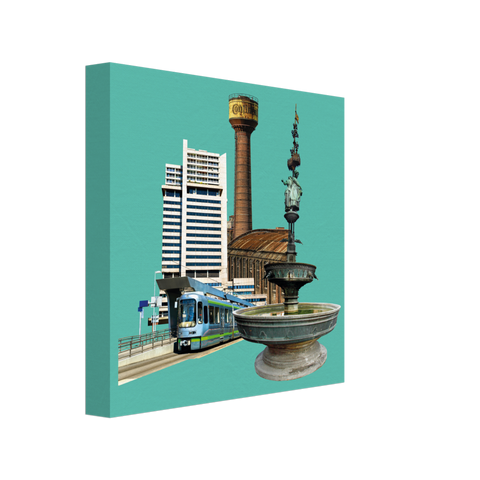 20f5c465-d98c-43b9-953a-1068fa460daf