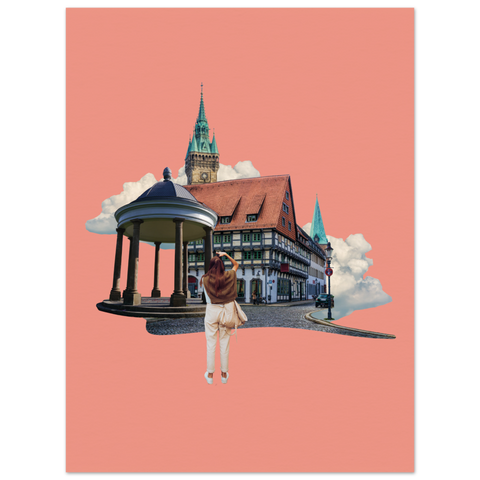 20f73b84-9d06-4a23-9b76-7bbffa7d01e4
