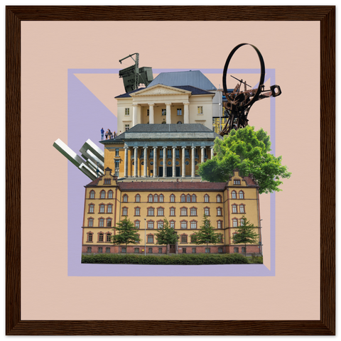 20fa6036-34e7-4337-88ed-4539aeca35e6