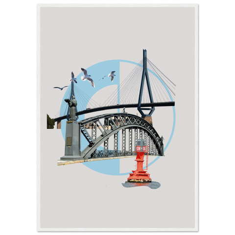 20fd7dc2-aa6f-4dfc-b4cd-63130de1b949