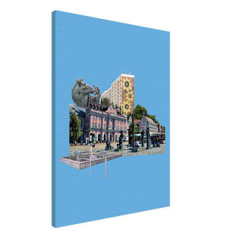 2117c3ab-a7cc-44c9-be64-e27fc4d0f640