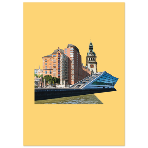 211bb039-28f5-4c73-9776-a2feca753479