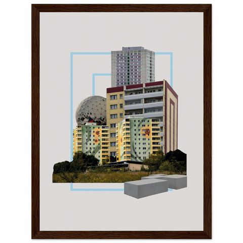 211e1779-1629-4d92-bd6e-94e98fb9e5f3