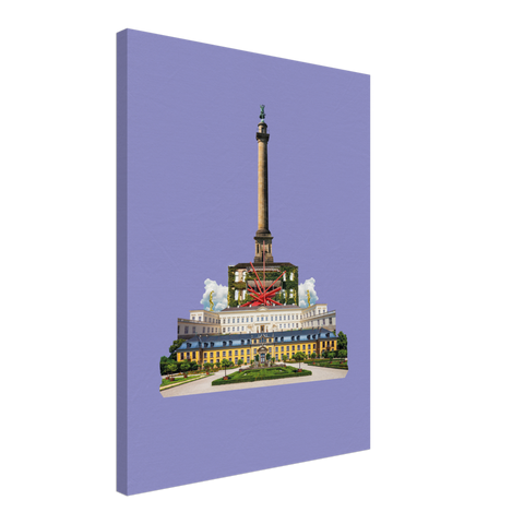 2156fb45-9f36-4efd-879a-27cc81af1c90