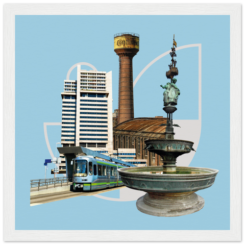 216ed352-10b3-41e3-9117-e13eee167fa9